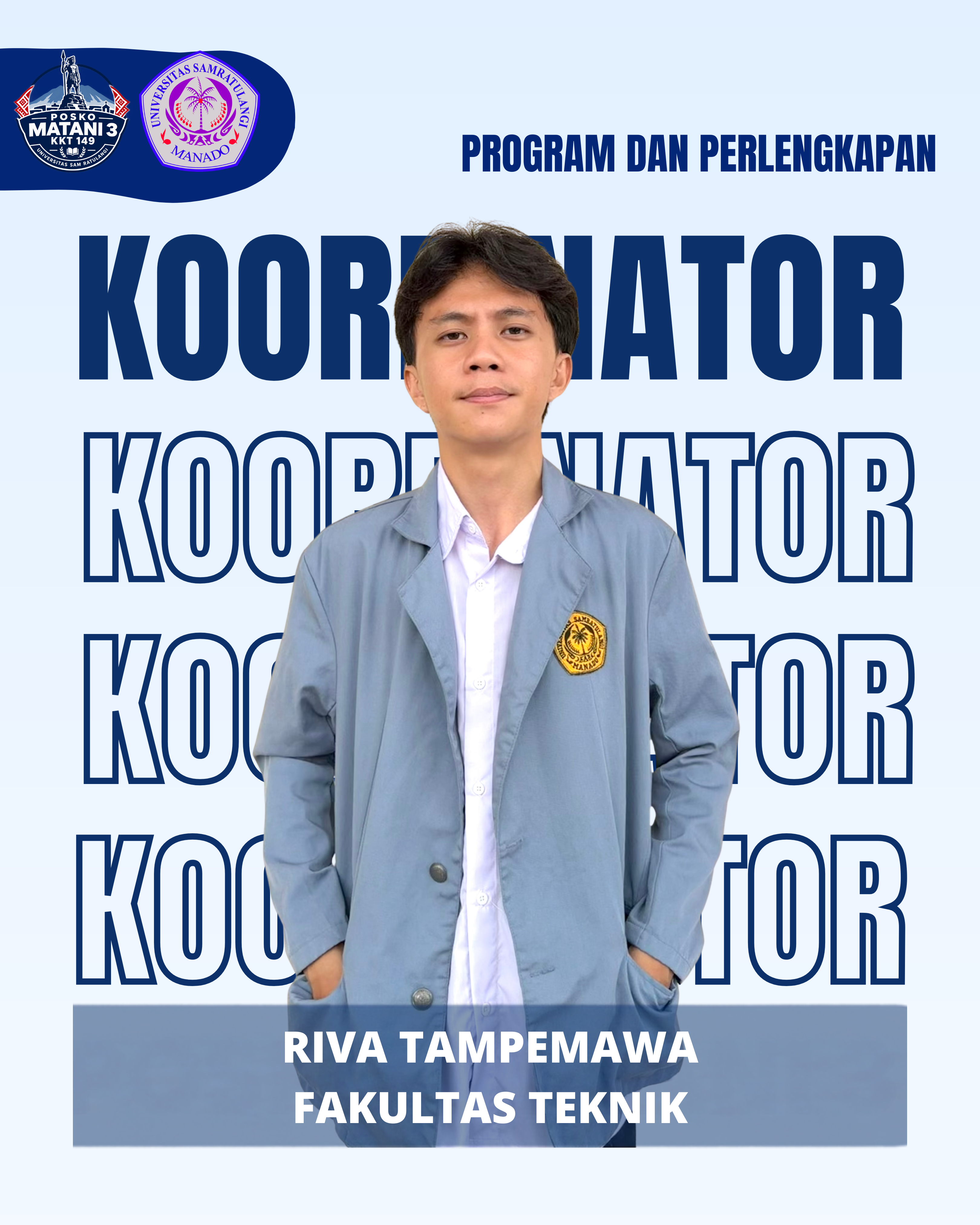 Riva Dirly Tampemawa